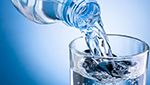 Traitement de l'eau à Landrecies : Osmoseur, Suppresseur, Pompe doseuse, Filtre, Adoucisseur